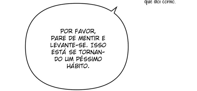 Página 30 do Capítulo 2
