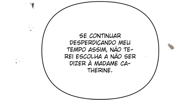 Página 32 do Capítulo 2