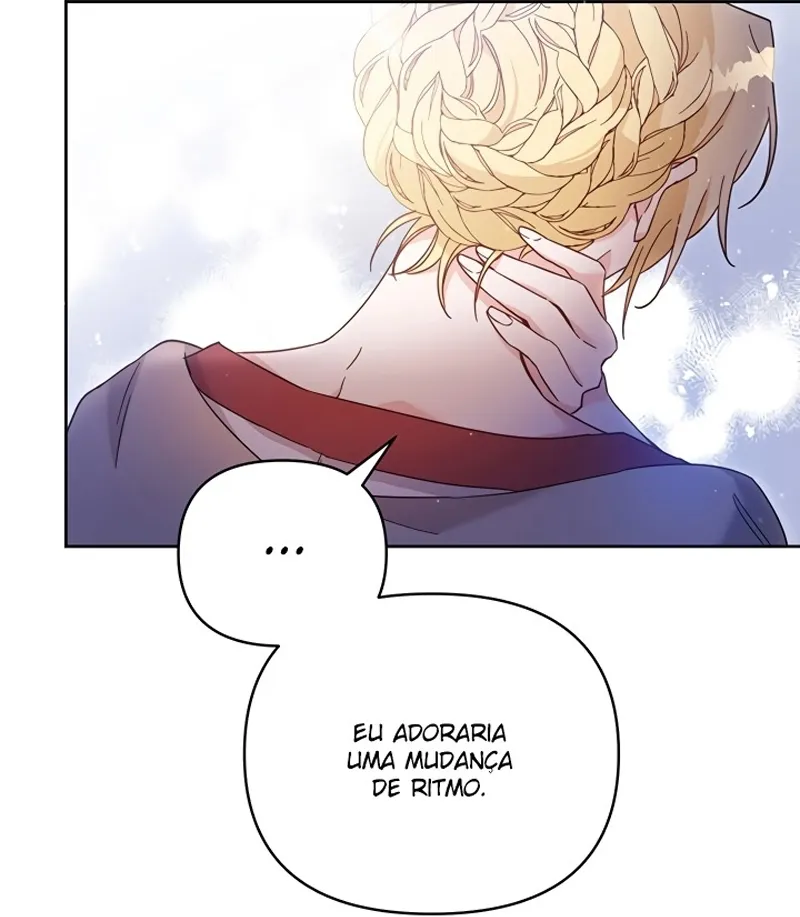 Página 37 do Capítulo 2
