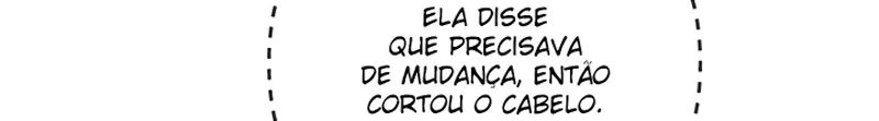Página 40 do Capítulo 2