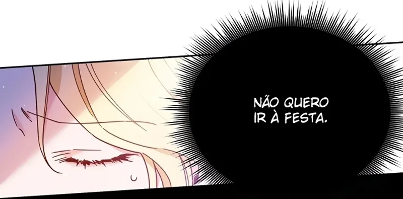 Página 48 do Capítulo 2
