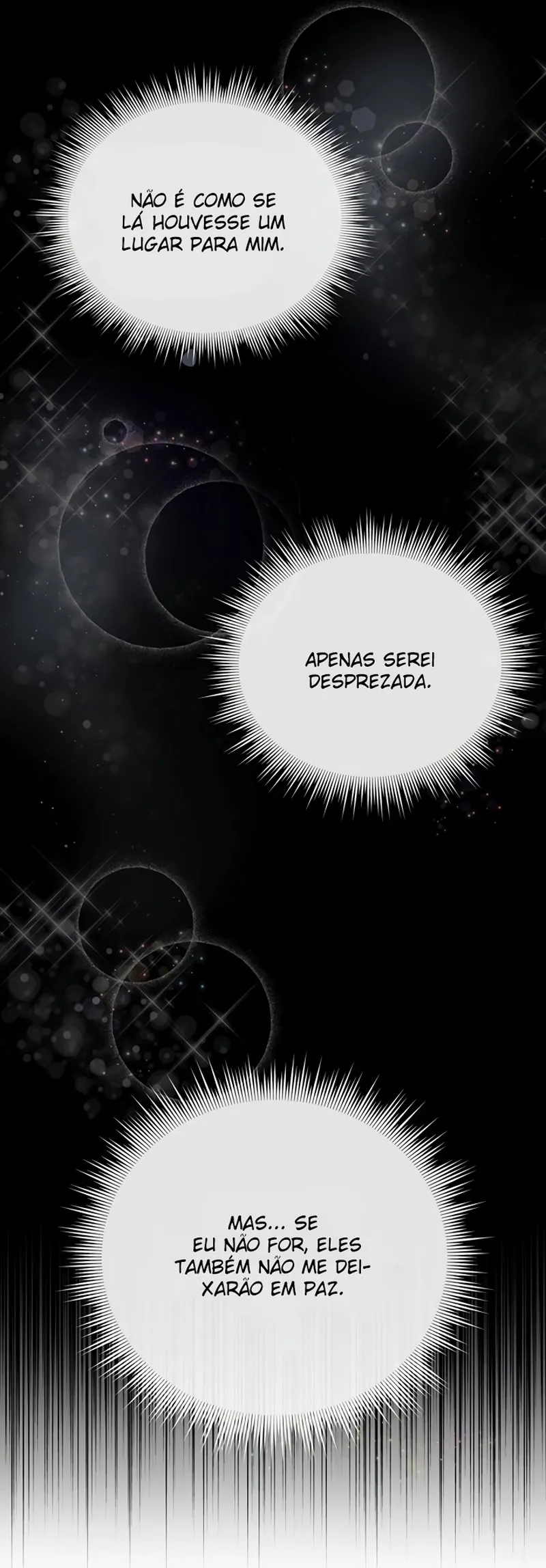 Página 49 do Capítulo 2