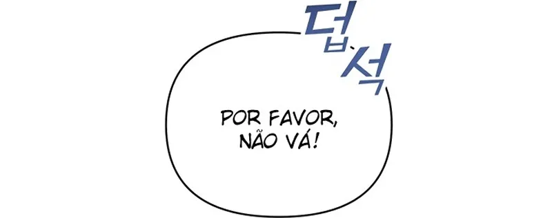 Página 4 do Capítulo 2