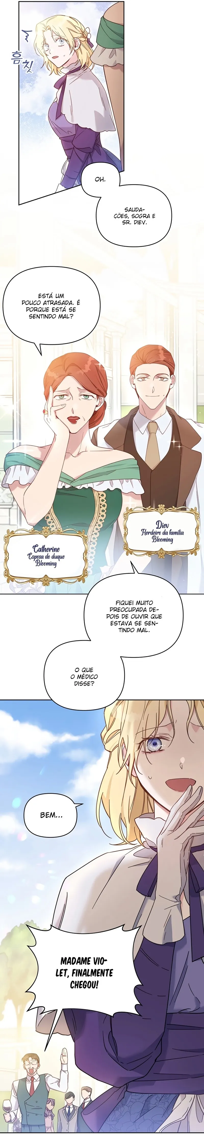 Página 52 do Capítulo 2