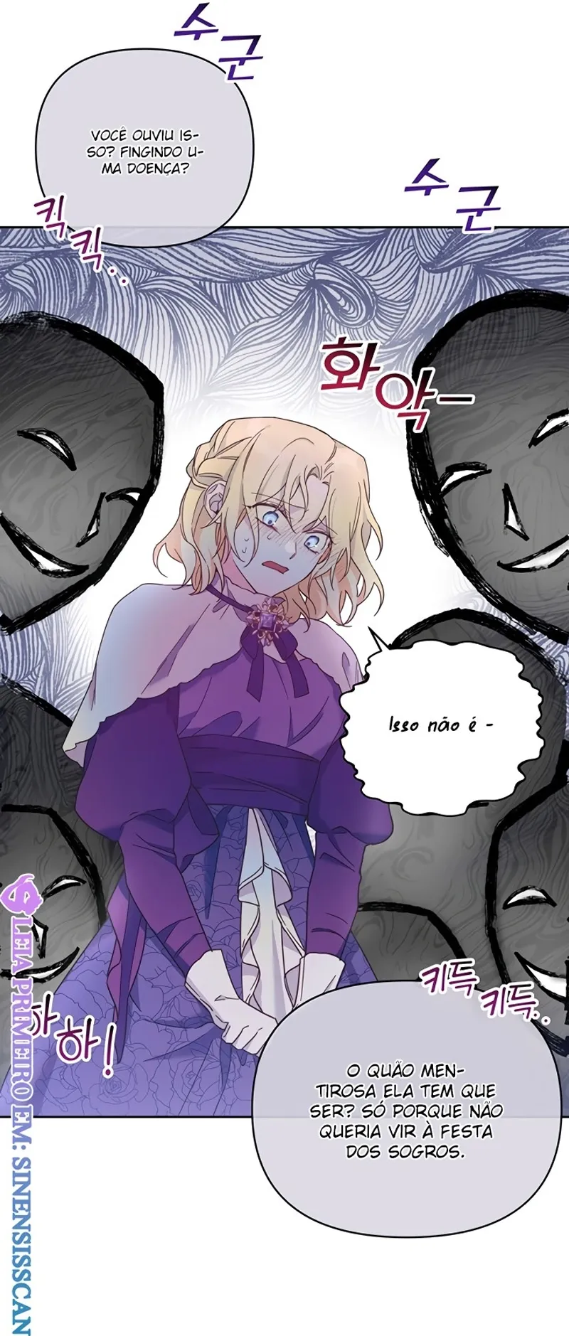 Página 57 do Capítulo 2