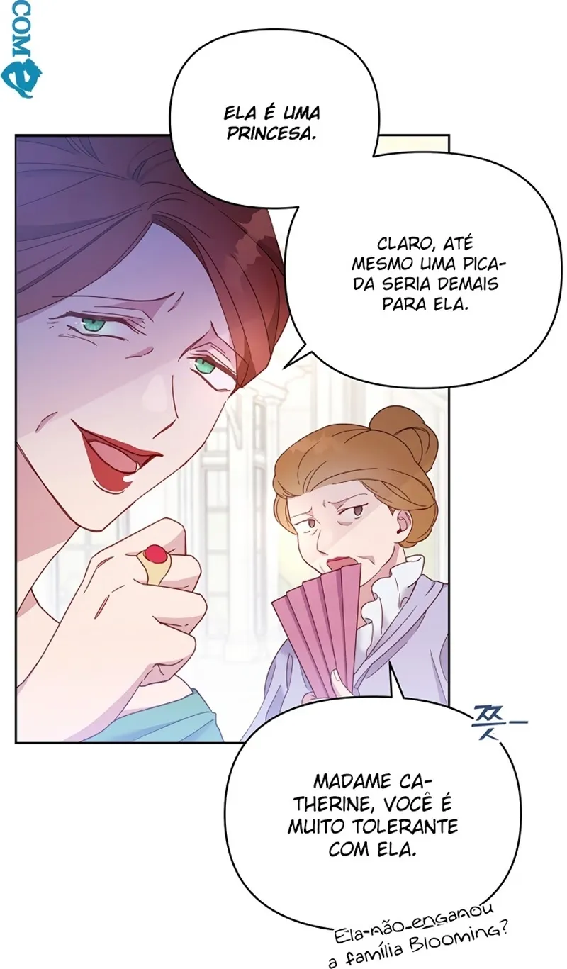 Página 58 do Capítulo 2