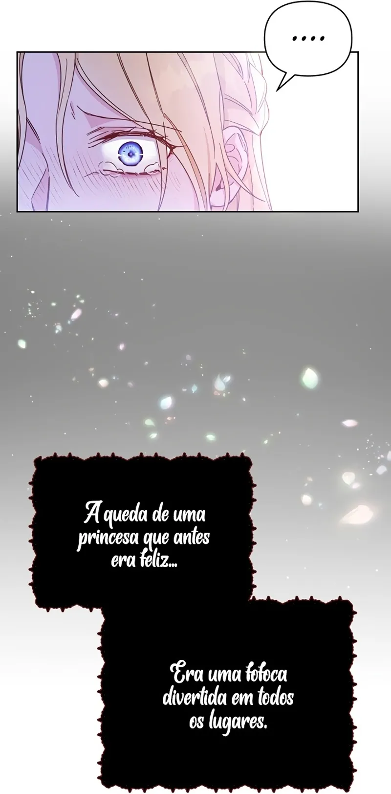 Página 59 do Capítulo 2