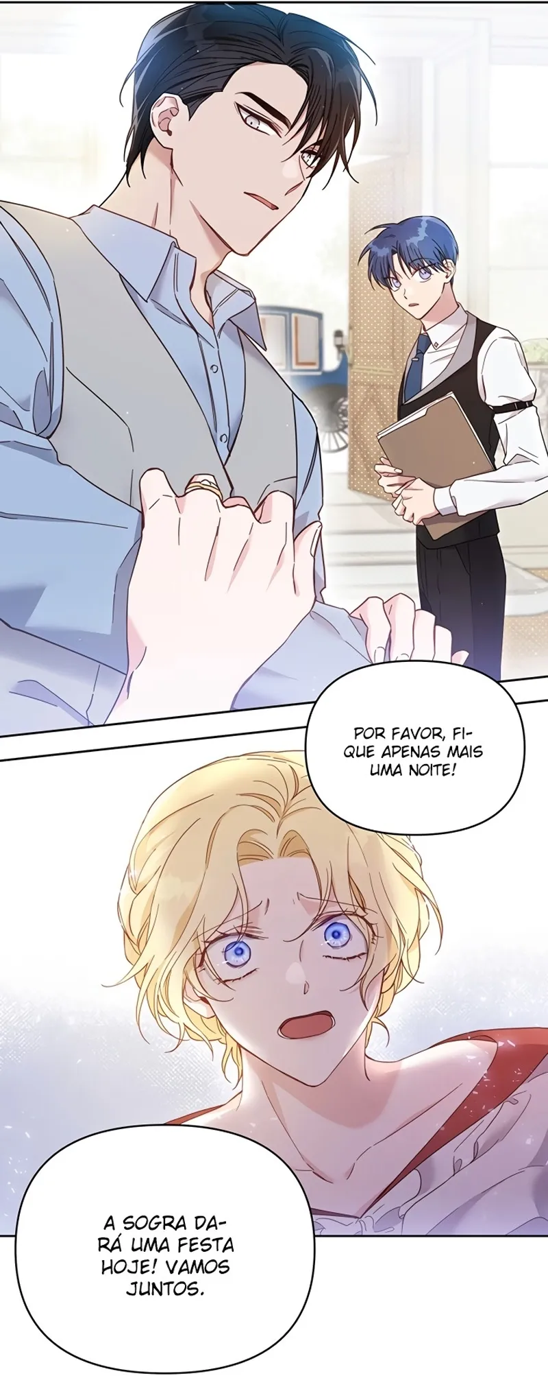 Página 5 do Capítulo 2