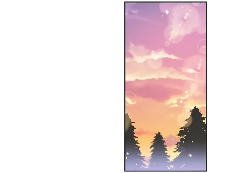 Página 60 do Capítulo 2