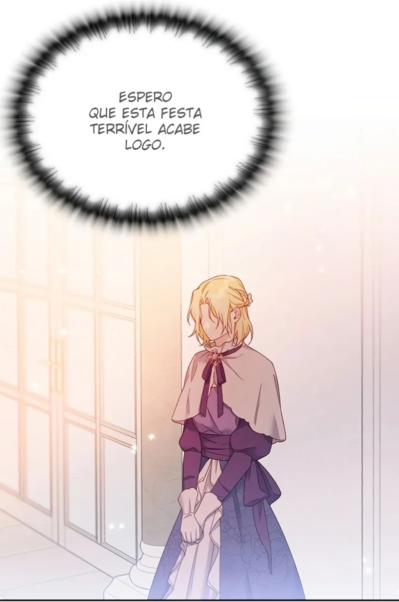 Página 61 do Capítulo 2