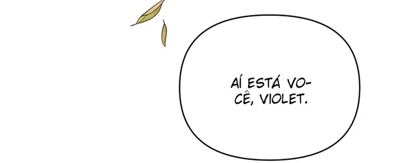 Página 62 do Capítulo 2