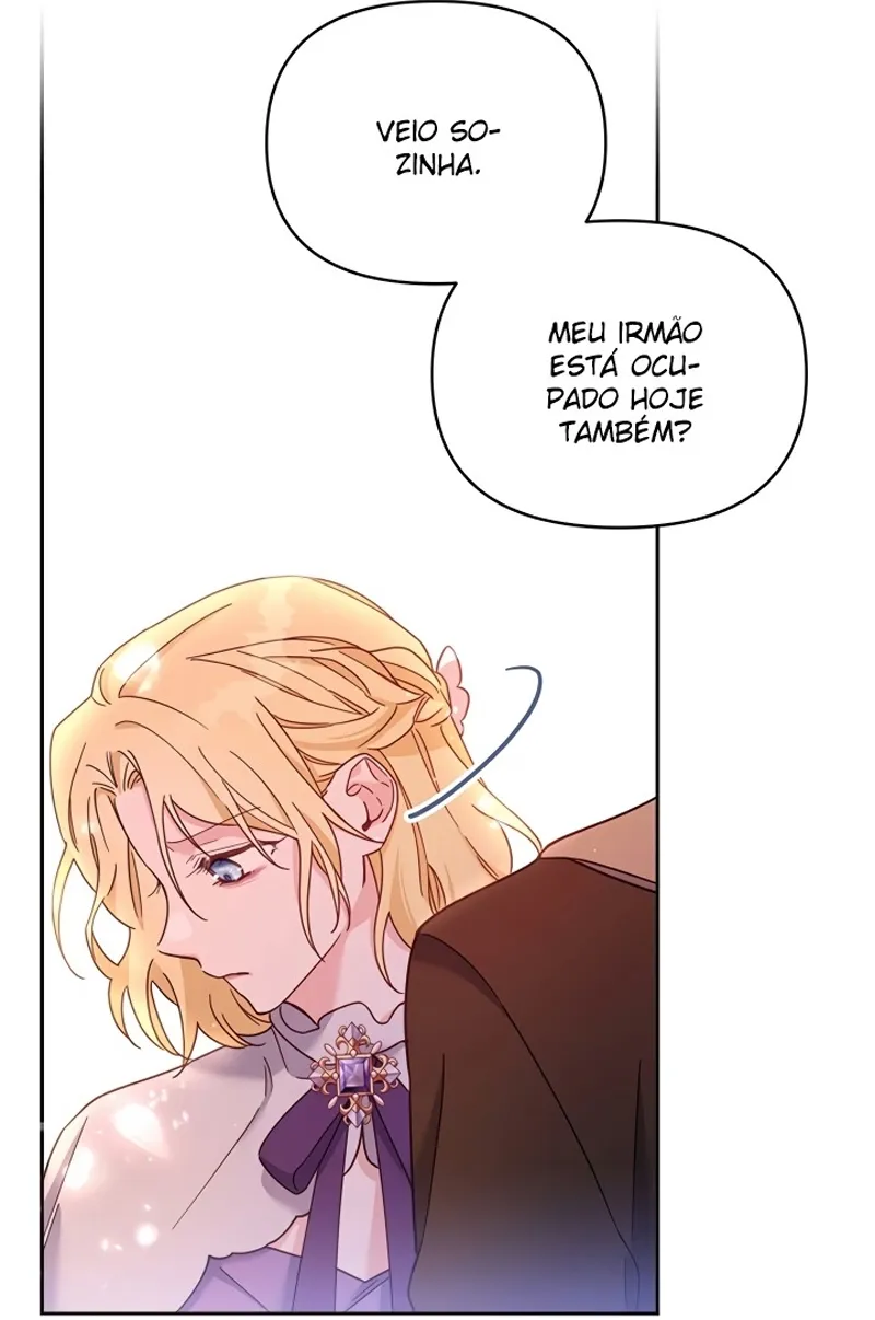 Página 66 do Capítulo 2