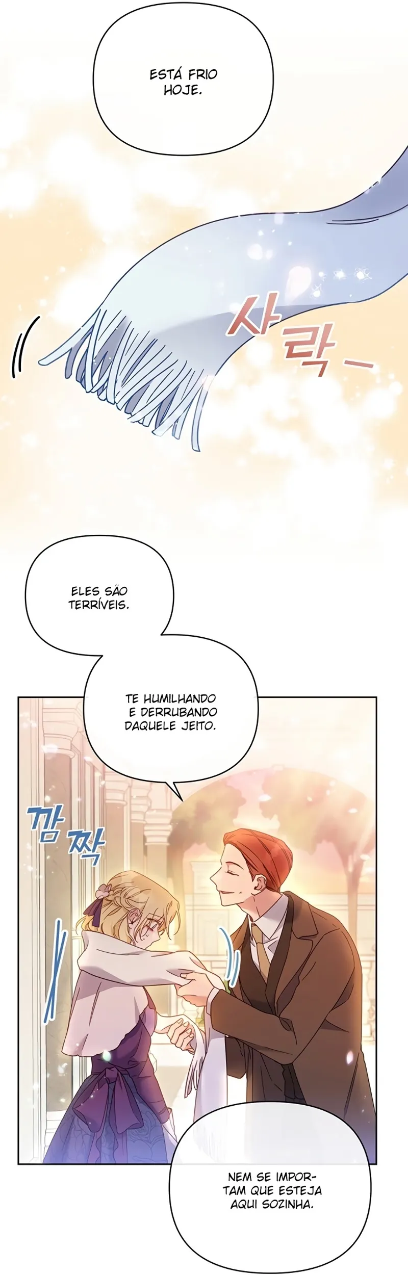 Página 68 do Capítulo 2