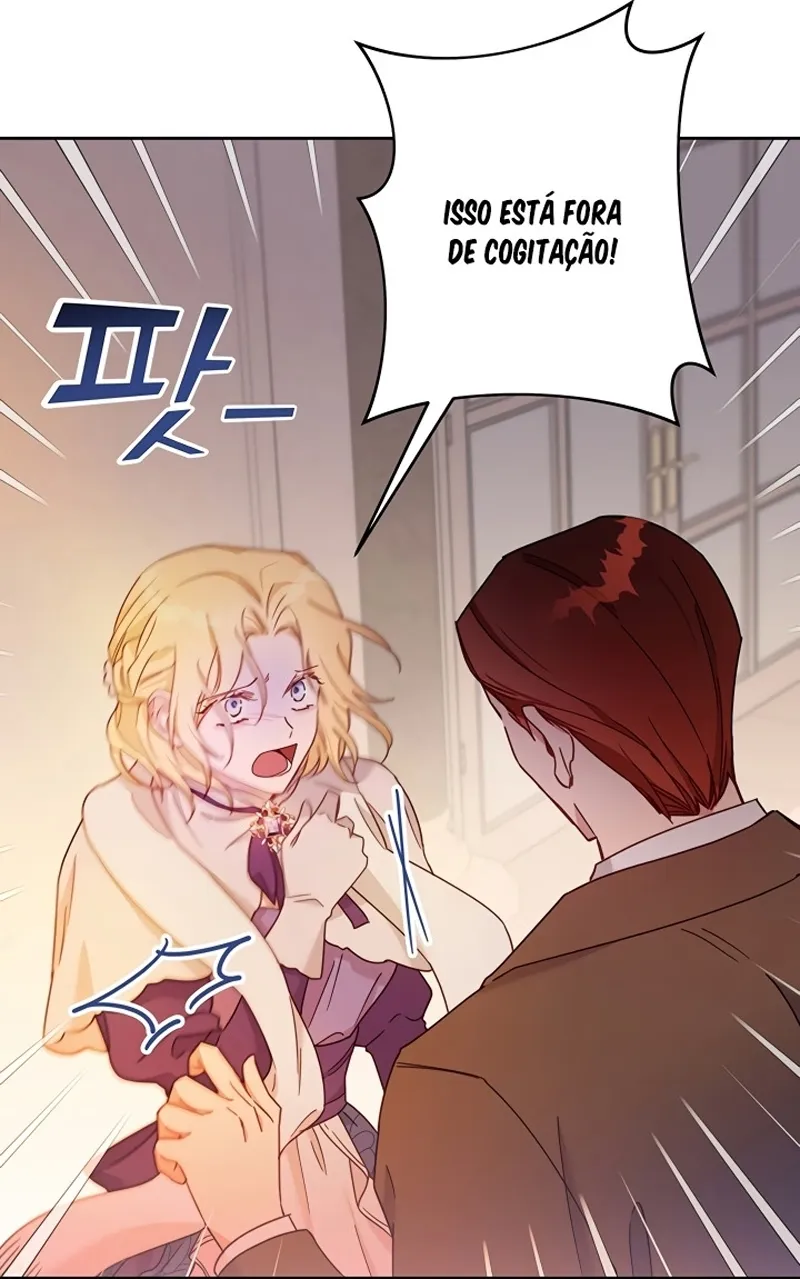 Página 72 do Capítulo 2