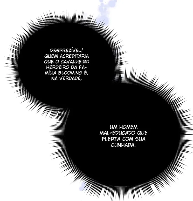 Página 75 do Capítulo 2