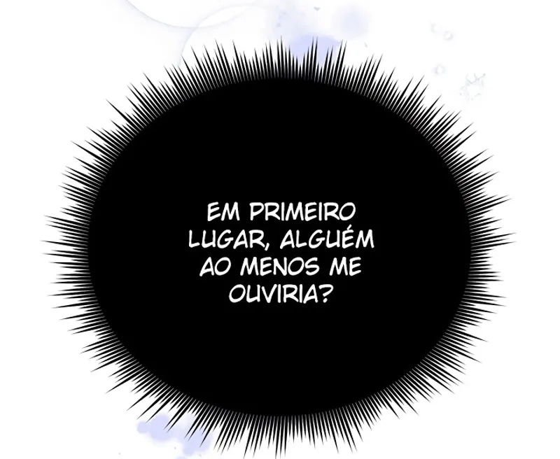 Página 77 do Capítulo 2