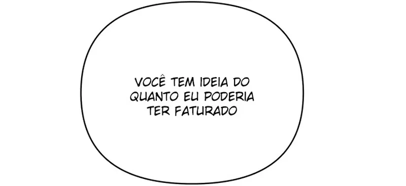 Página 7 do Capítulo 2