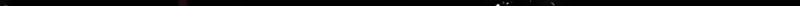Página 84 do Capítulo 2