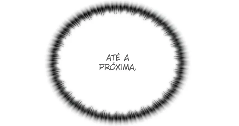 Página 87 do Capítulo 2