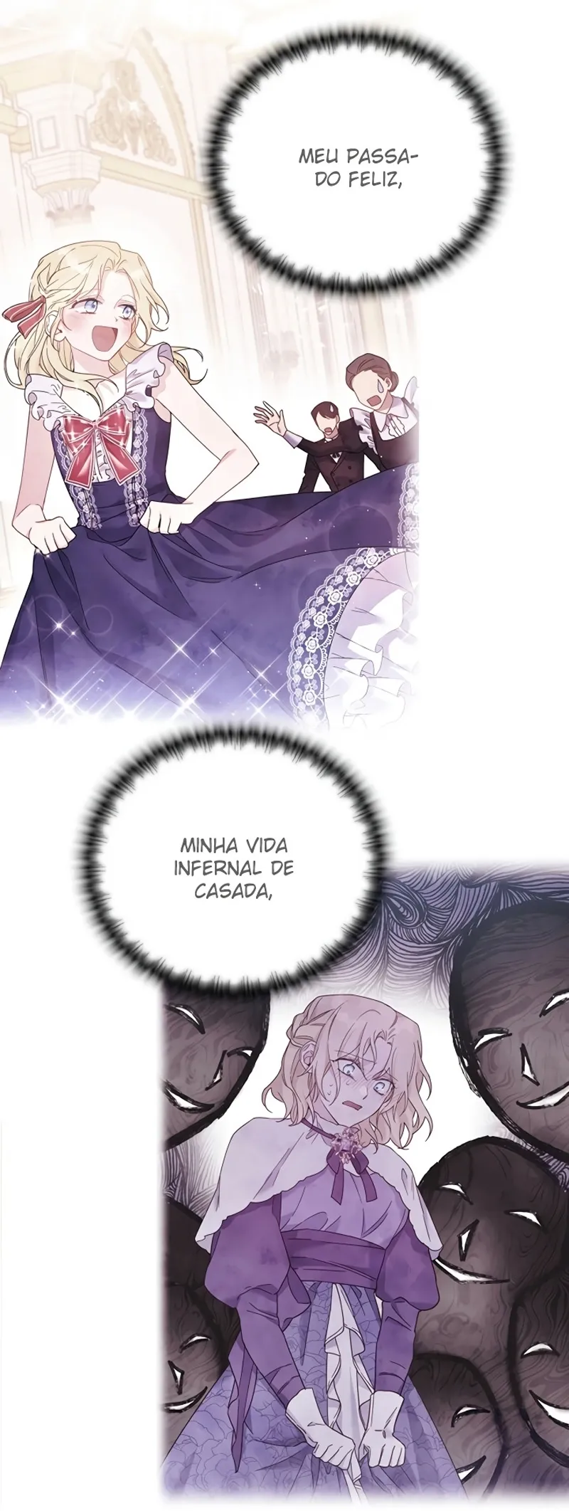 Página 88 do Capítulo 2