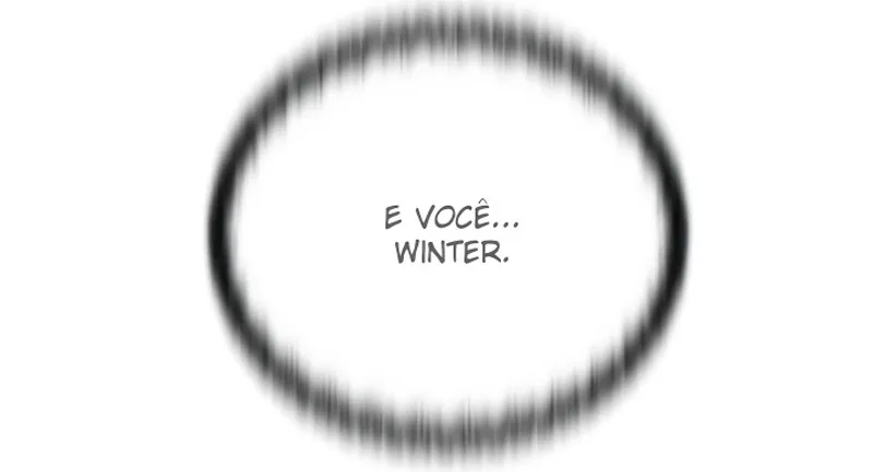 Página 90 do Capítulo 2