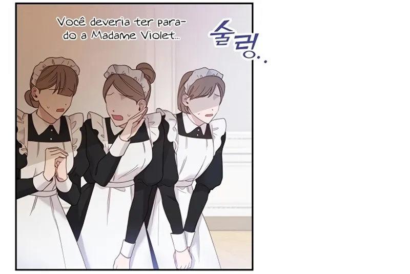 Página 9 do Capítulo 2