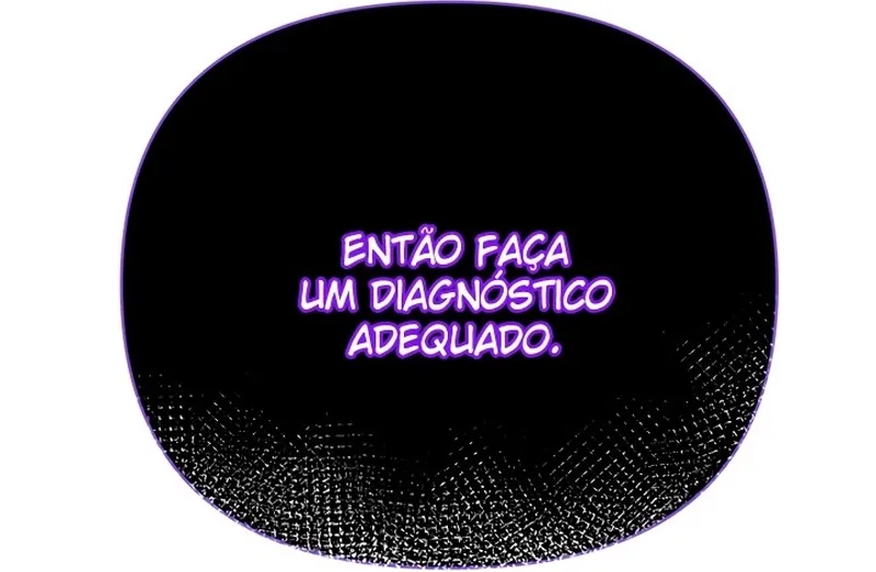 Página 102 do Capítulo 3