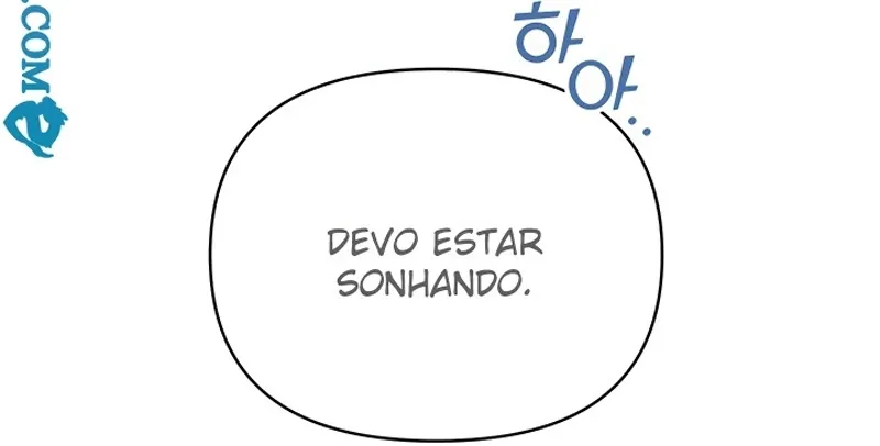 Página 18 do Capítulo 3