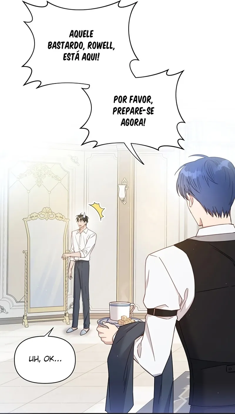 Página 23 do Capítulo 3