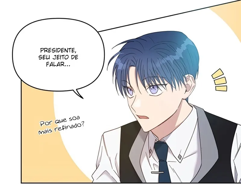 Página 26 do Capítulo 3