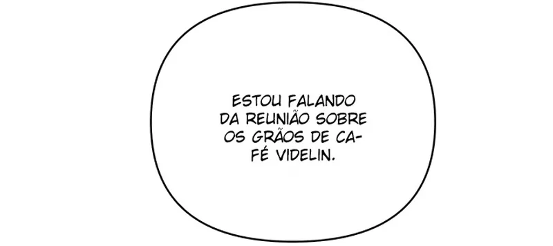 Página 28 do Capítulo 3