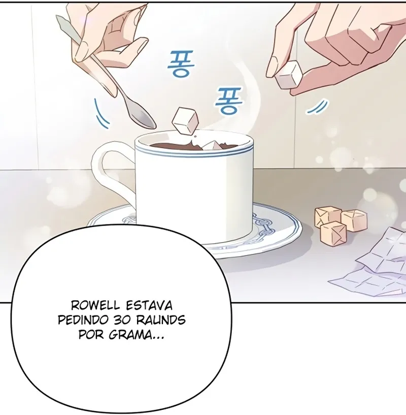 Página 29 do Capítulo 3