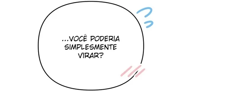 Página 34 do Capítulo 3