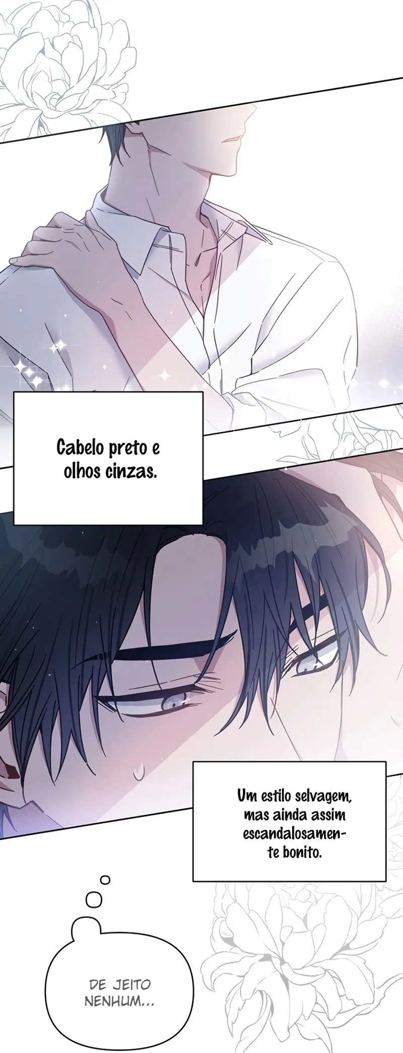 Página 3 do Capítulo 3
