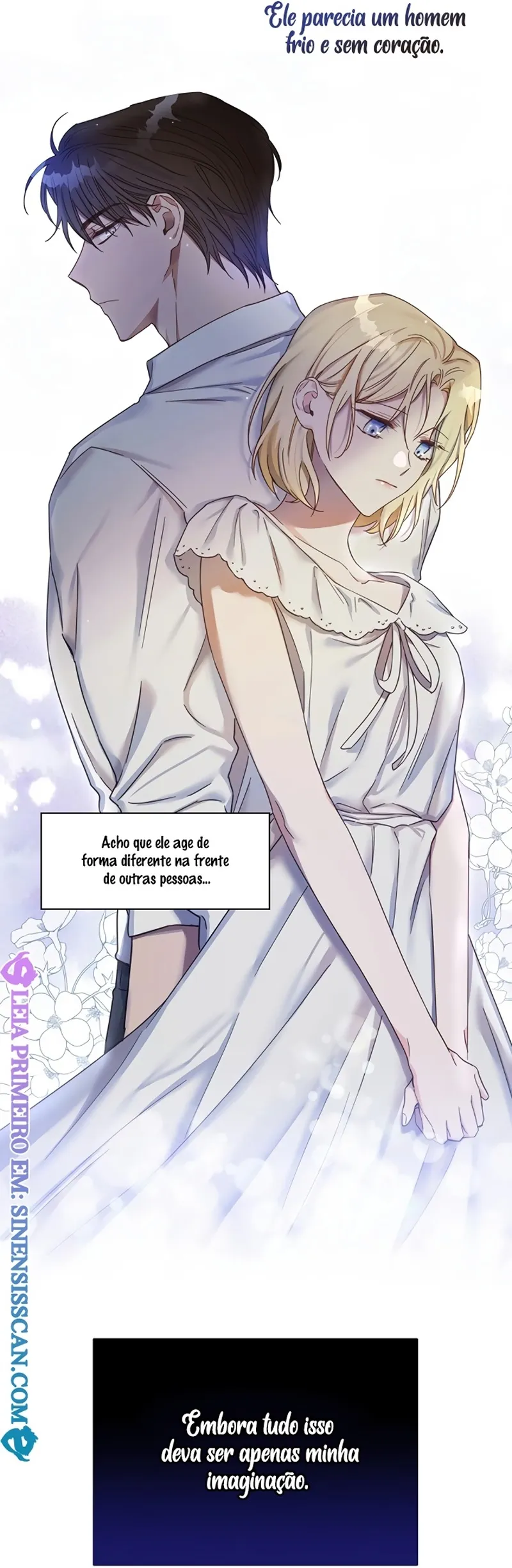 Página 40 do Capítulo 3