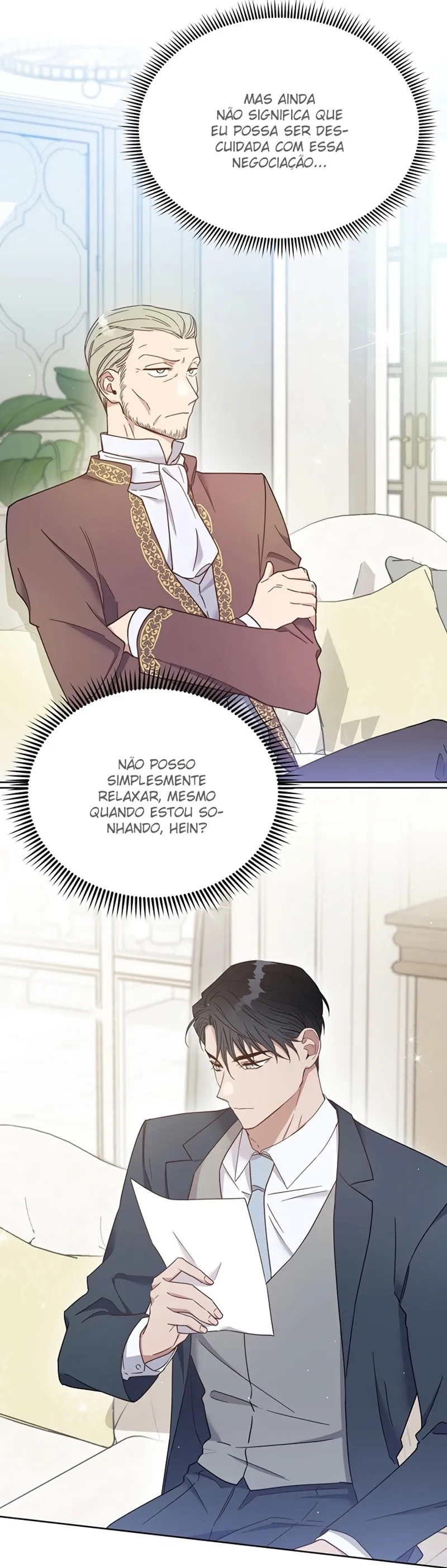 Página 42 do Capítulo 3
