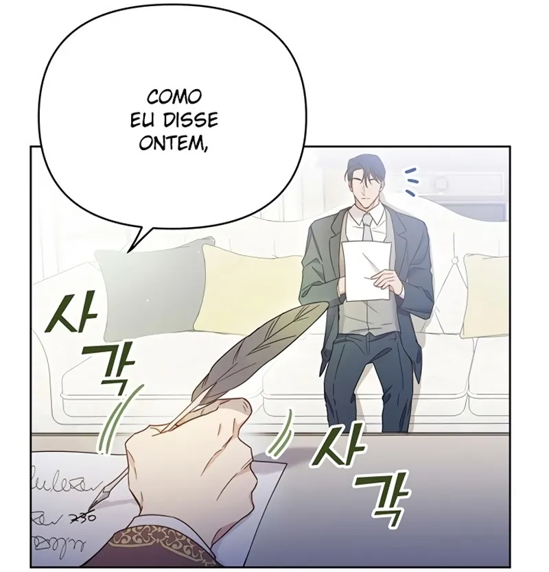 Página 43 do Capítulo 3