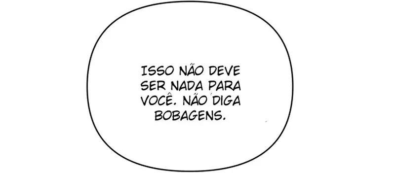 Página 46 do Capítulo 3