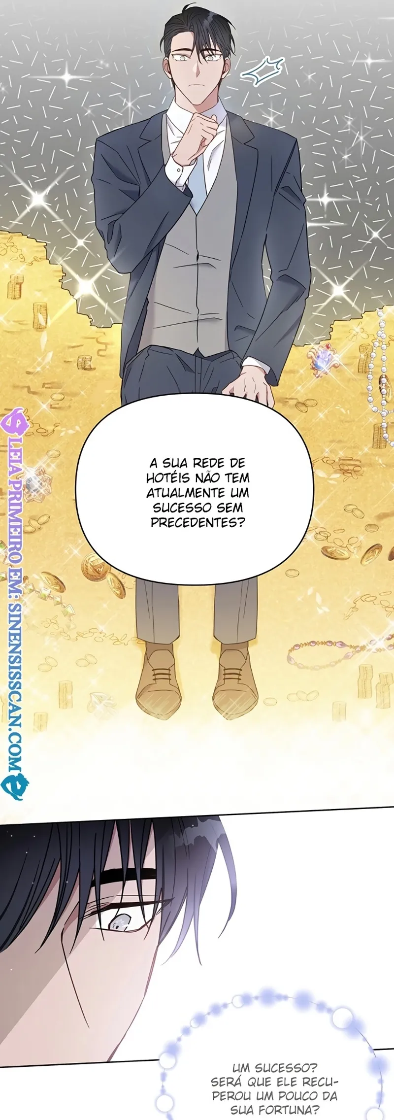 Página 49 do Capítulo 3