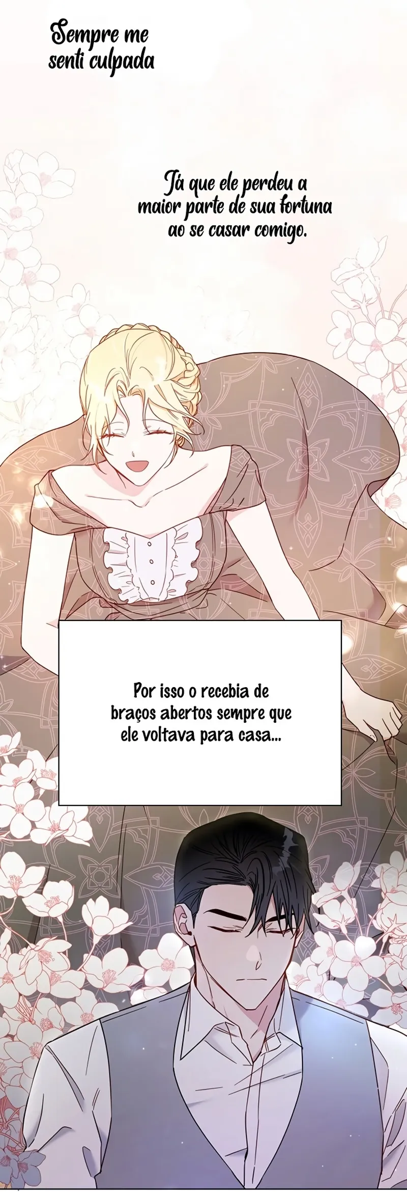 Página 52 do Capítulo 3