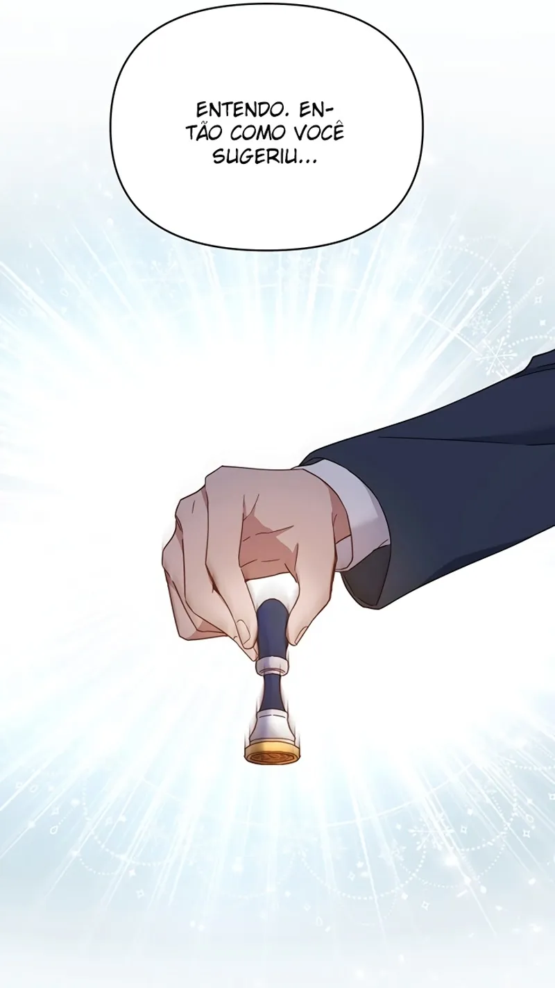 Página 55 do Capítulo 3