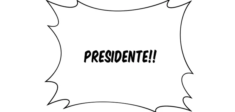 Página 62 do Capítulo 3