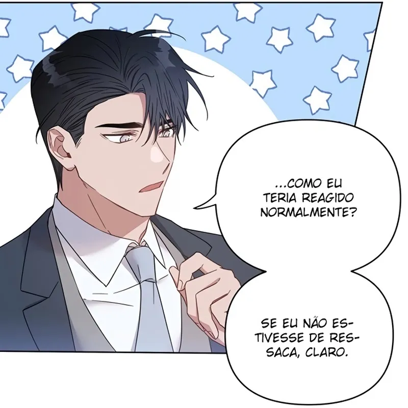 Página 67 do Capítulo 3