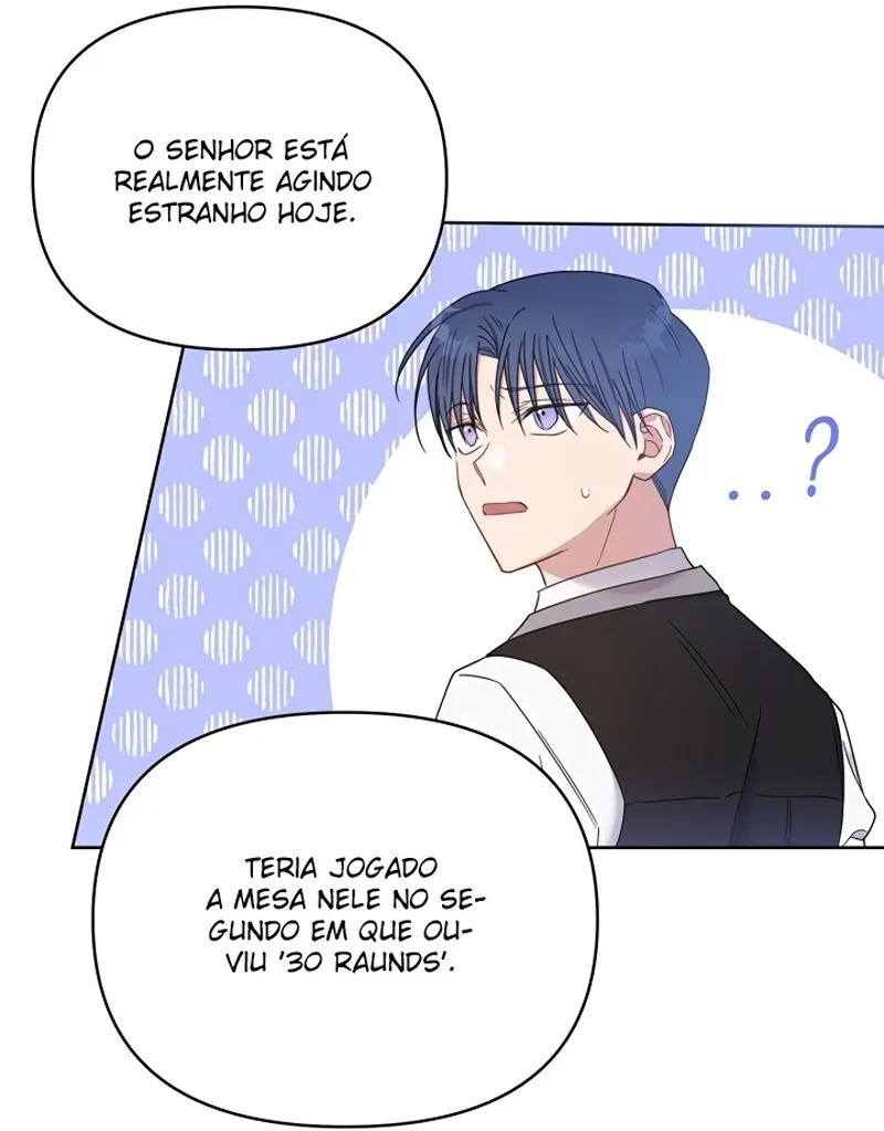 Página 68 do Capítulo 3
