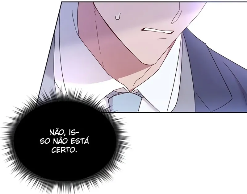 Página 78 do Capítulo 3