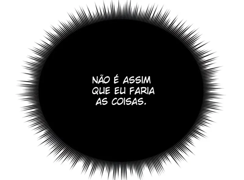 Página 79 do Capítulo 3