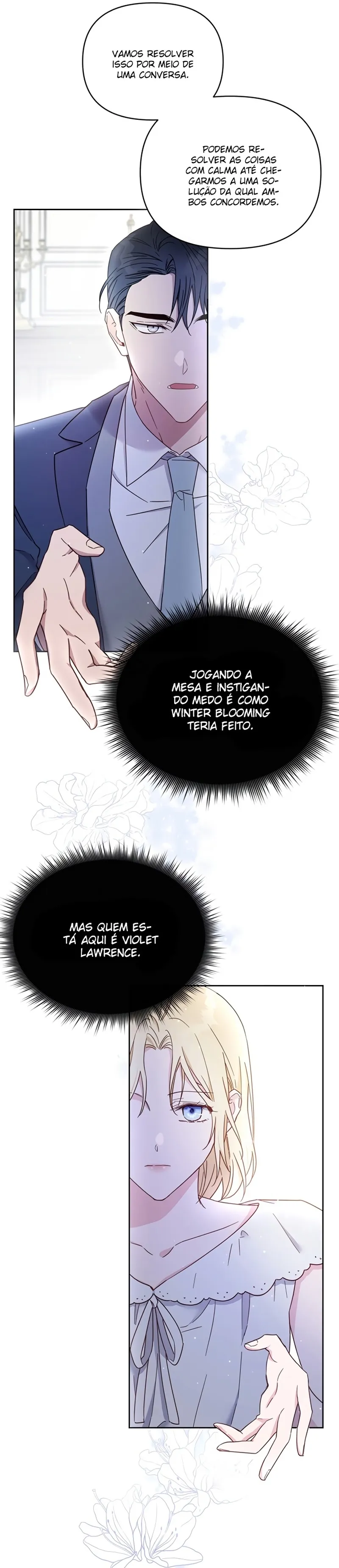 Página 81 do Capítulo 3