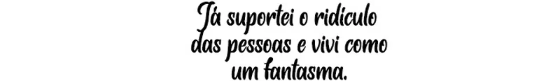 Página 82 do Capítulo 3