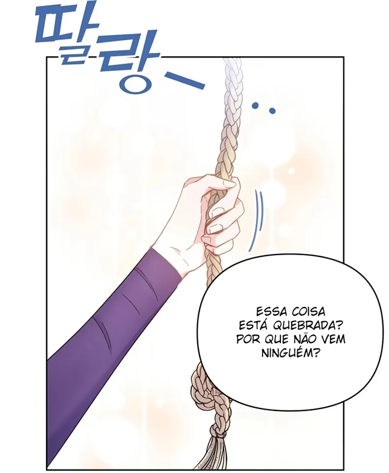 Página 88 do Capítulo 3