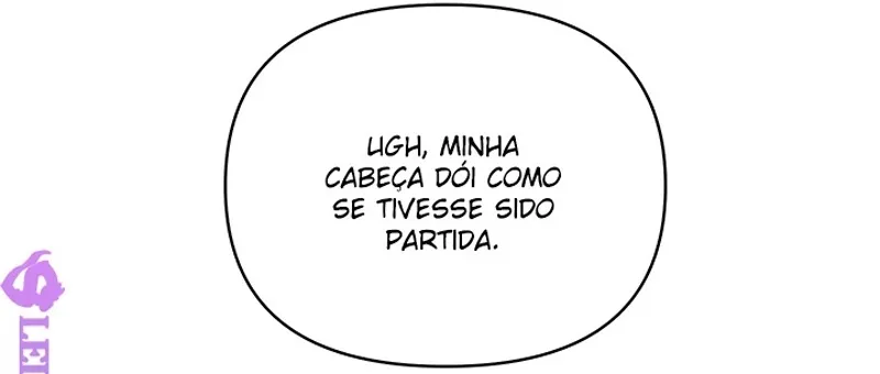 Página 90 do Capítulo 3